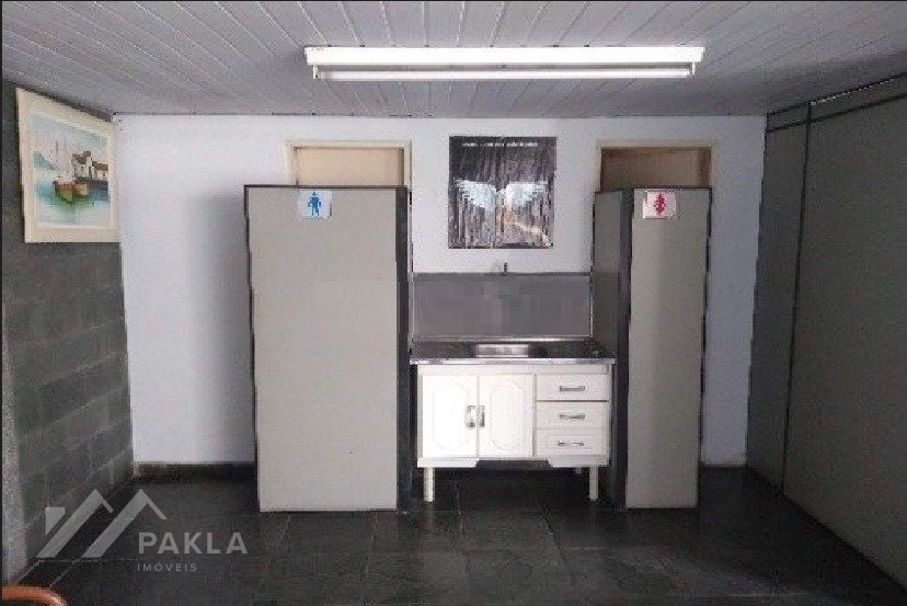 Imagem da propriedade 23