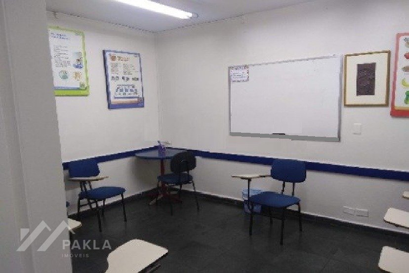 Imagem da propriedade 24