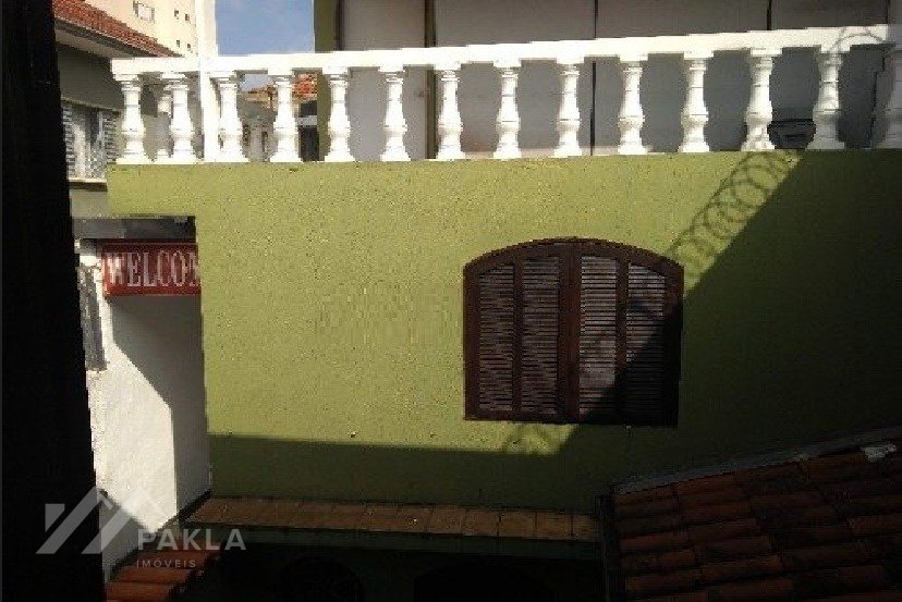 Imagem da propriedade 25