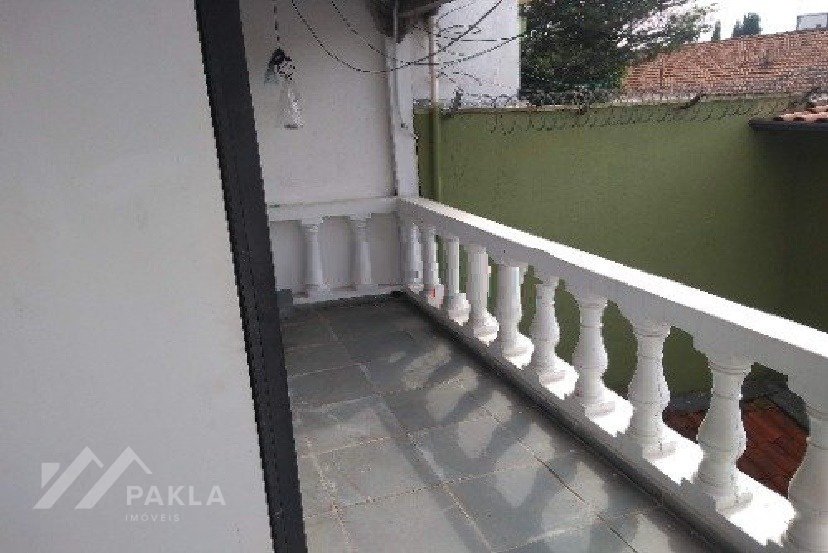 Imagem da propriedade 26