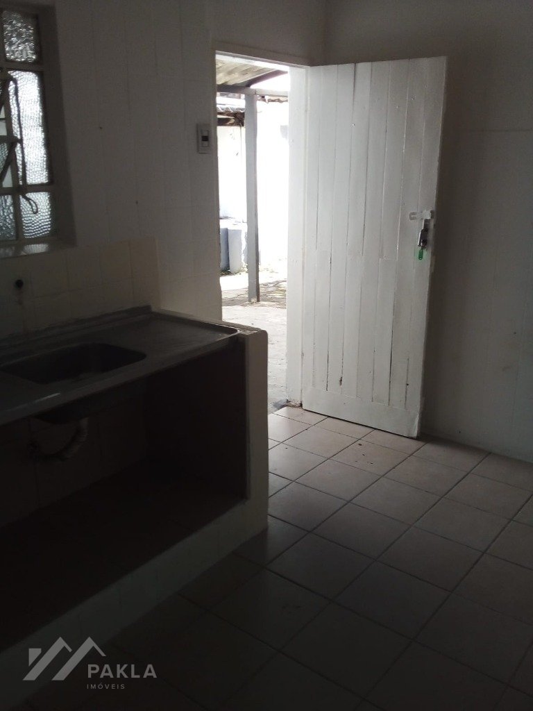 Imagem da propriedade 5