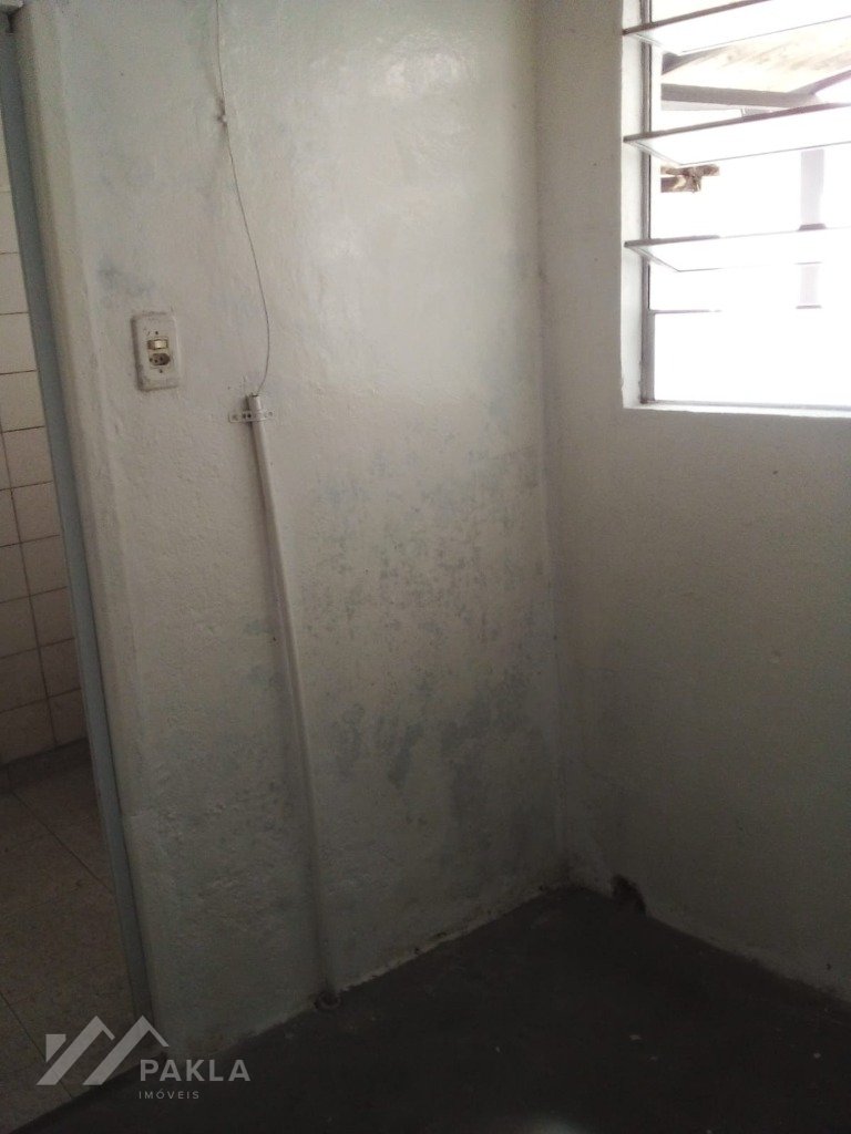 Imagem da propriedade 9