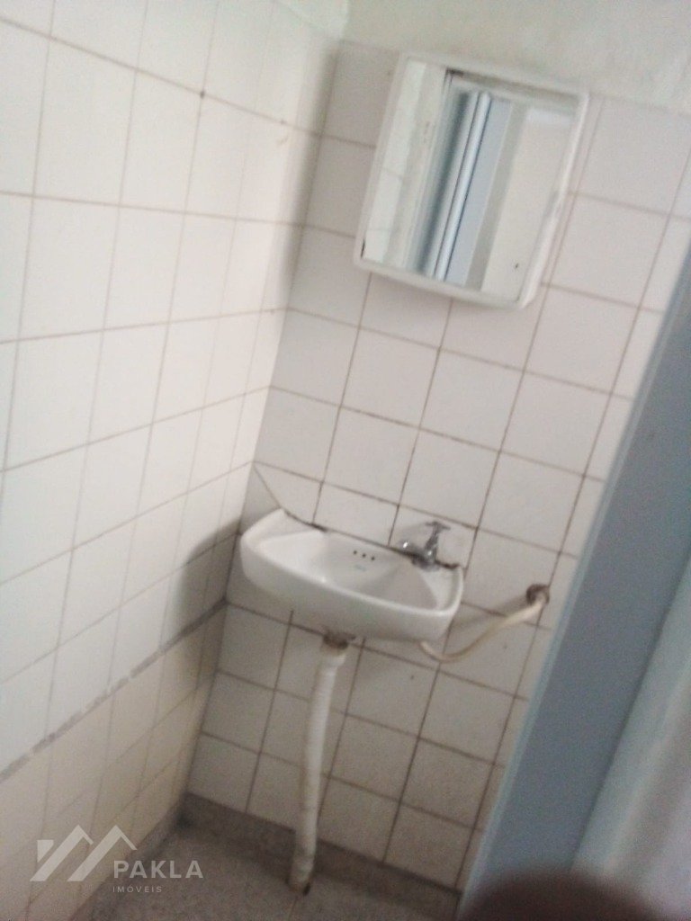 Imagem da propriedade 10