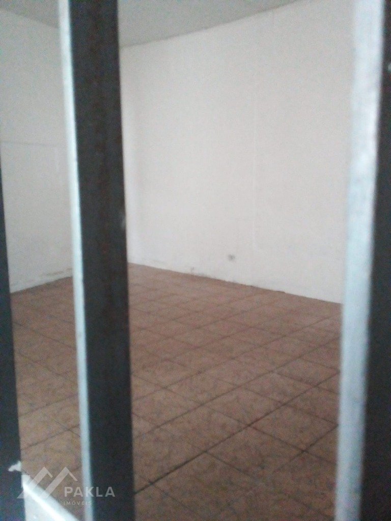 Imagem da propriedade 11