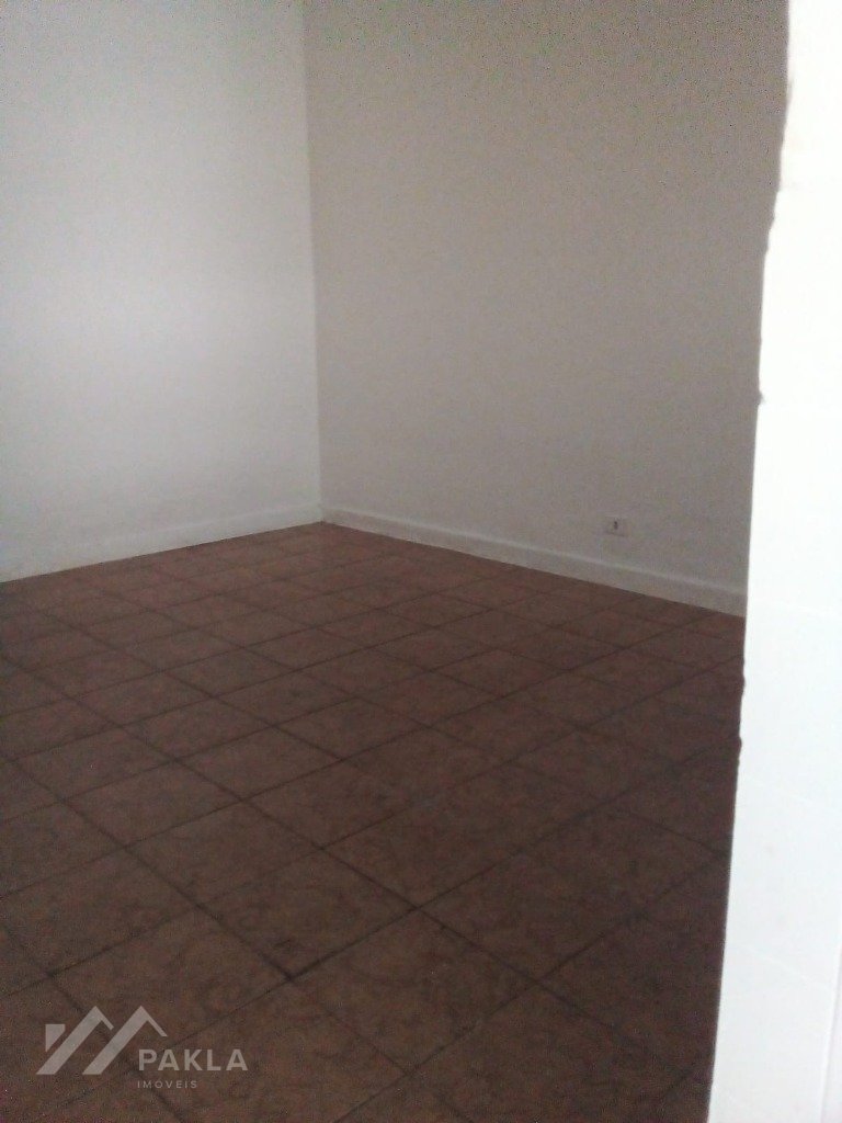 Imagem da propriedade 8