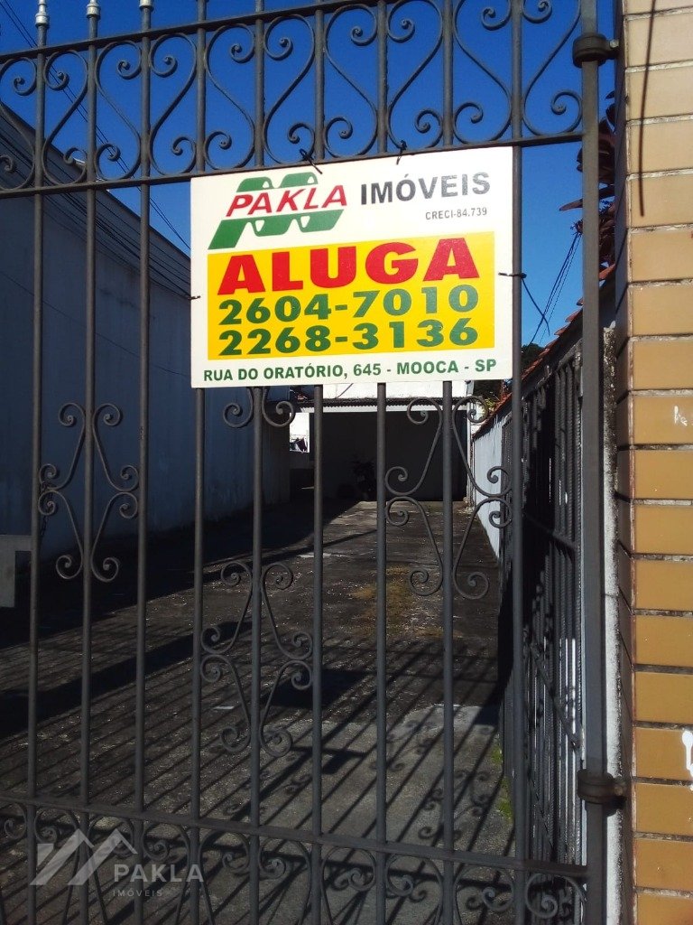 Imagem da propriedade 2