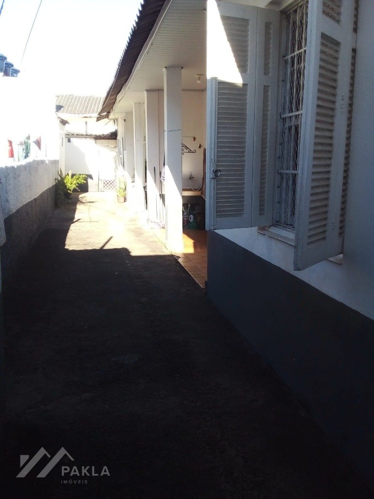 Imagem da propriedade 3