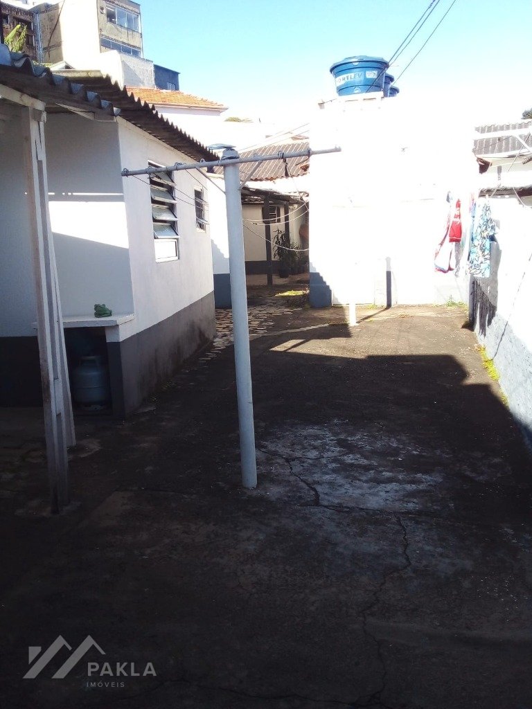 Imagem da propriedade 1