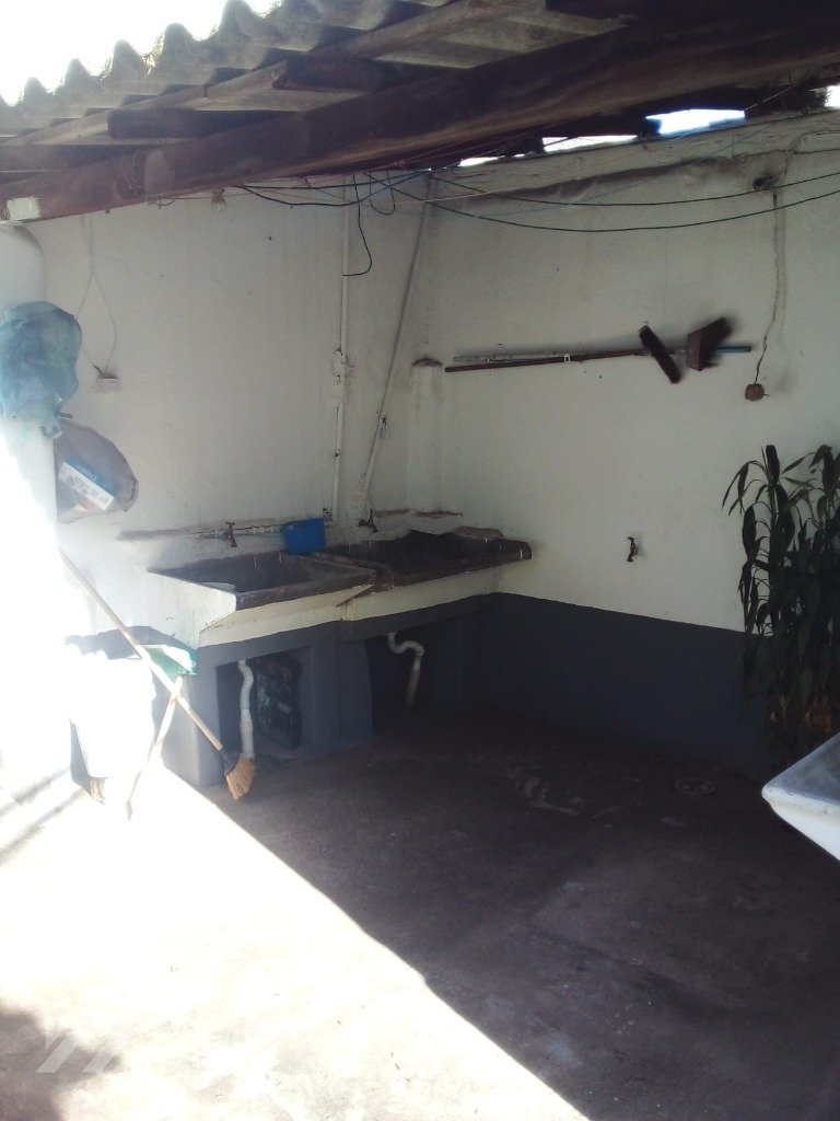 Imagem da propriedade 4