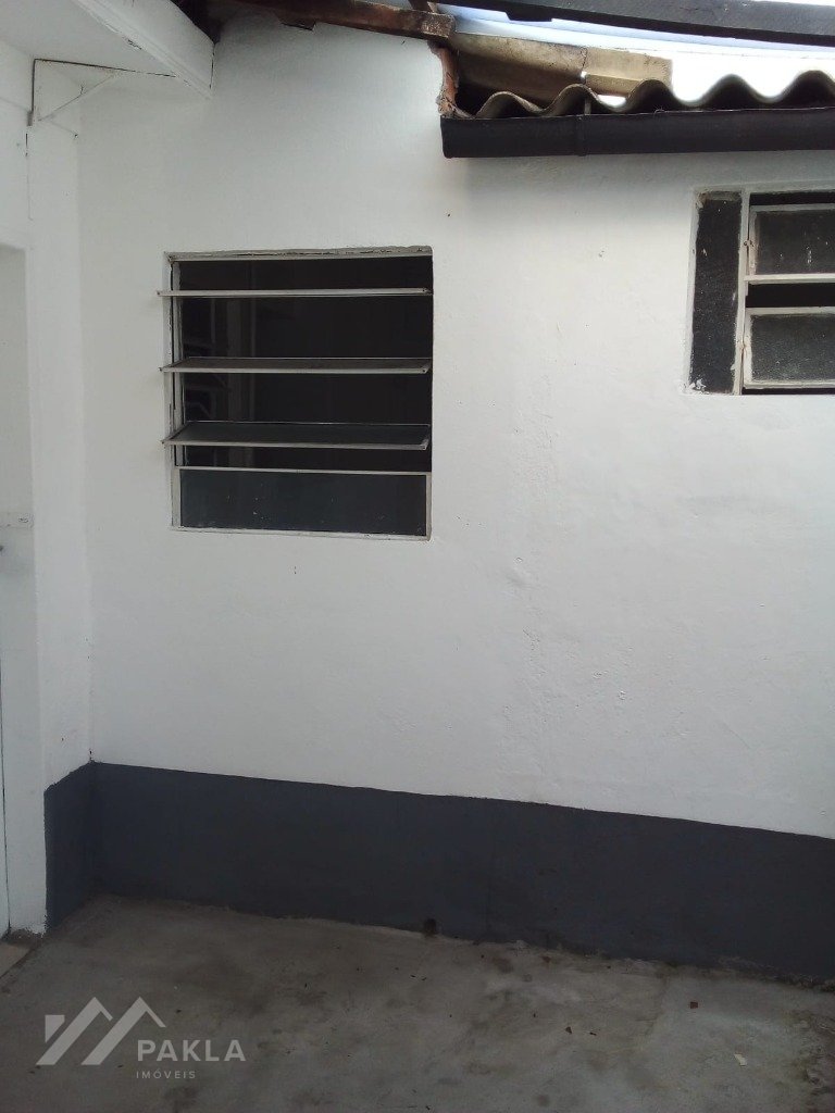 Imagem da propriedade 12