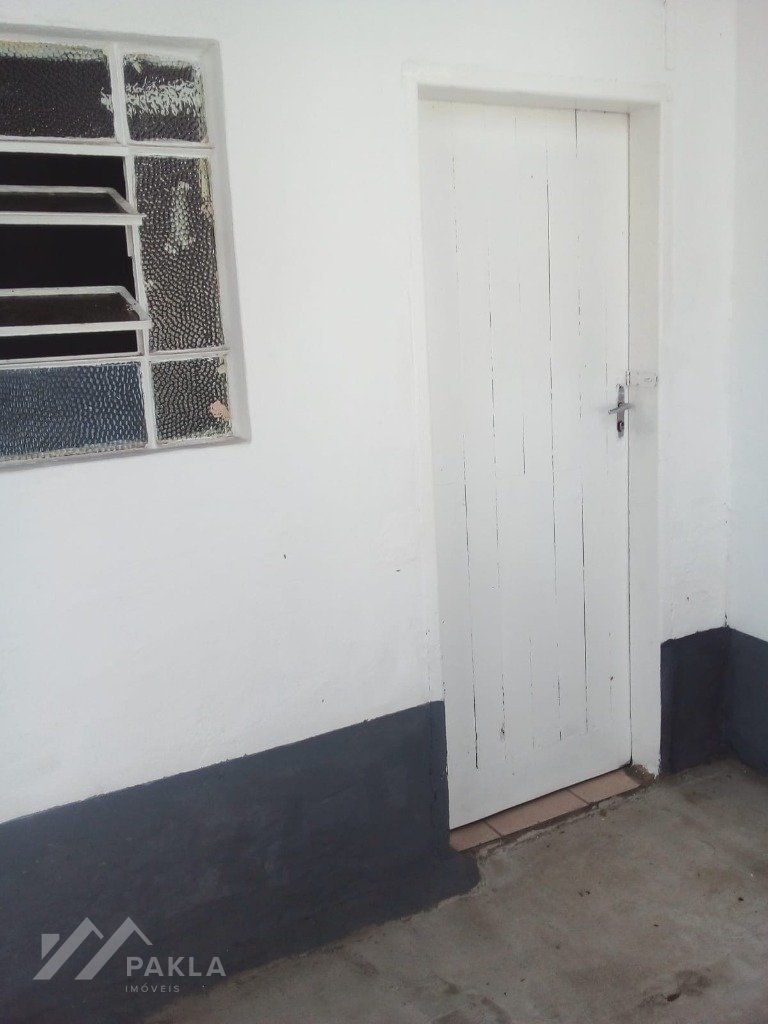 Imagem da propriedade 13