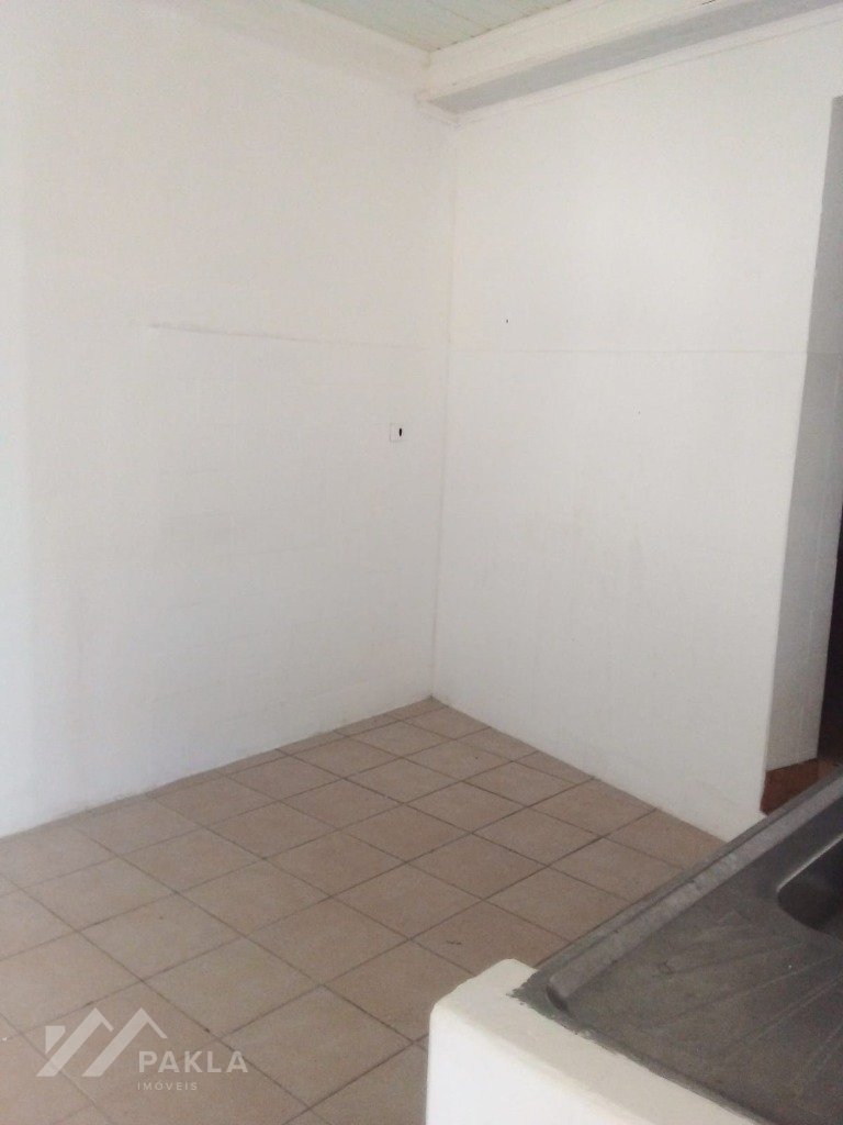 Imagem da propriedade 7