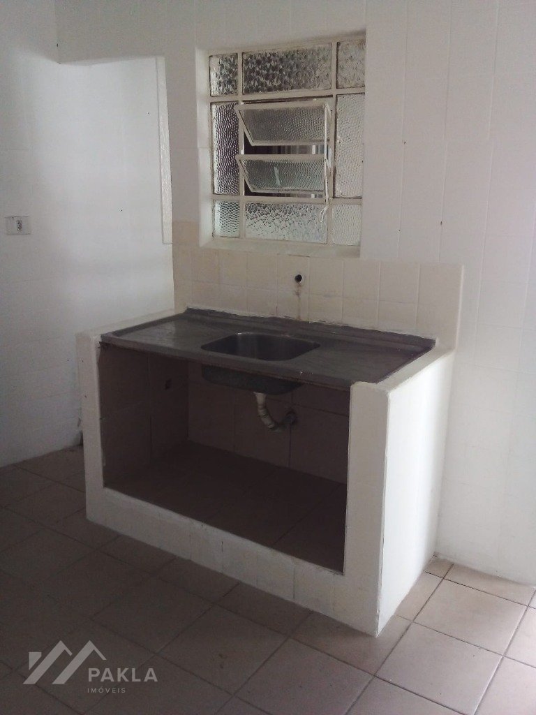 Imagem da propriedade 6