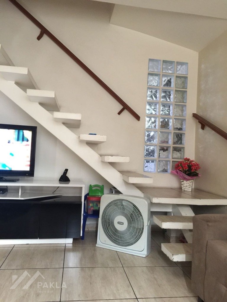 Imagem da propriedade 2