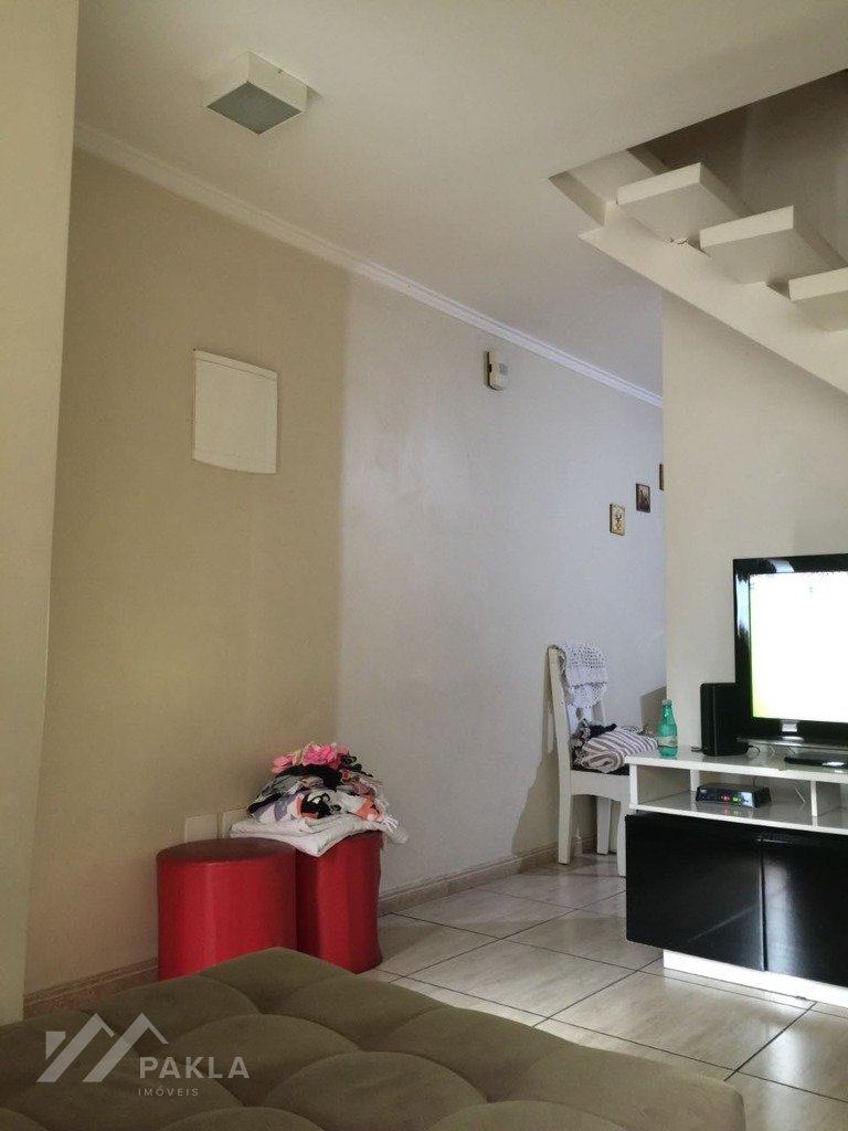 Imagem da propriedade 1