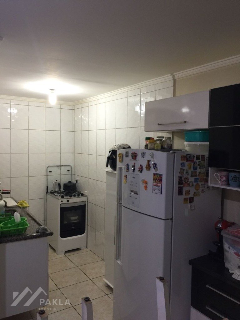 Imagem da propriedade 3