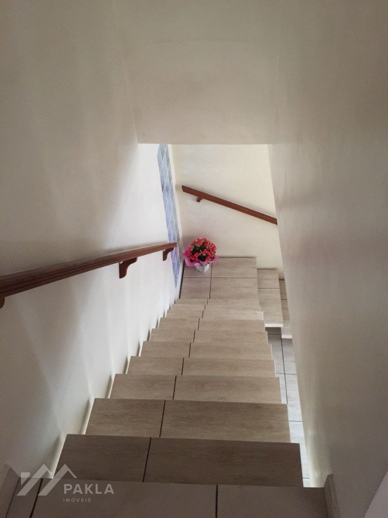 Imagem da propriedade 4