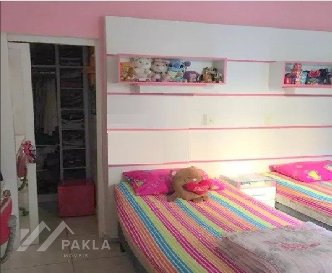 Imagem da propriedade 5