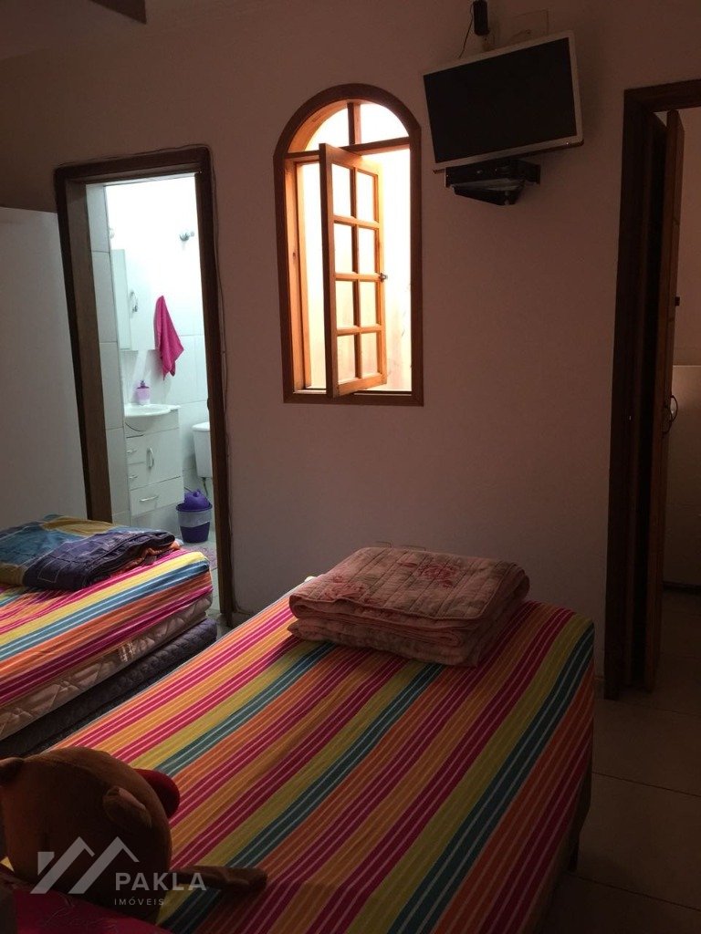 Imagem da propriedade 6