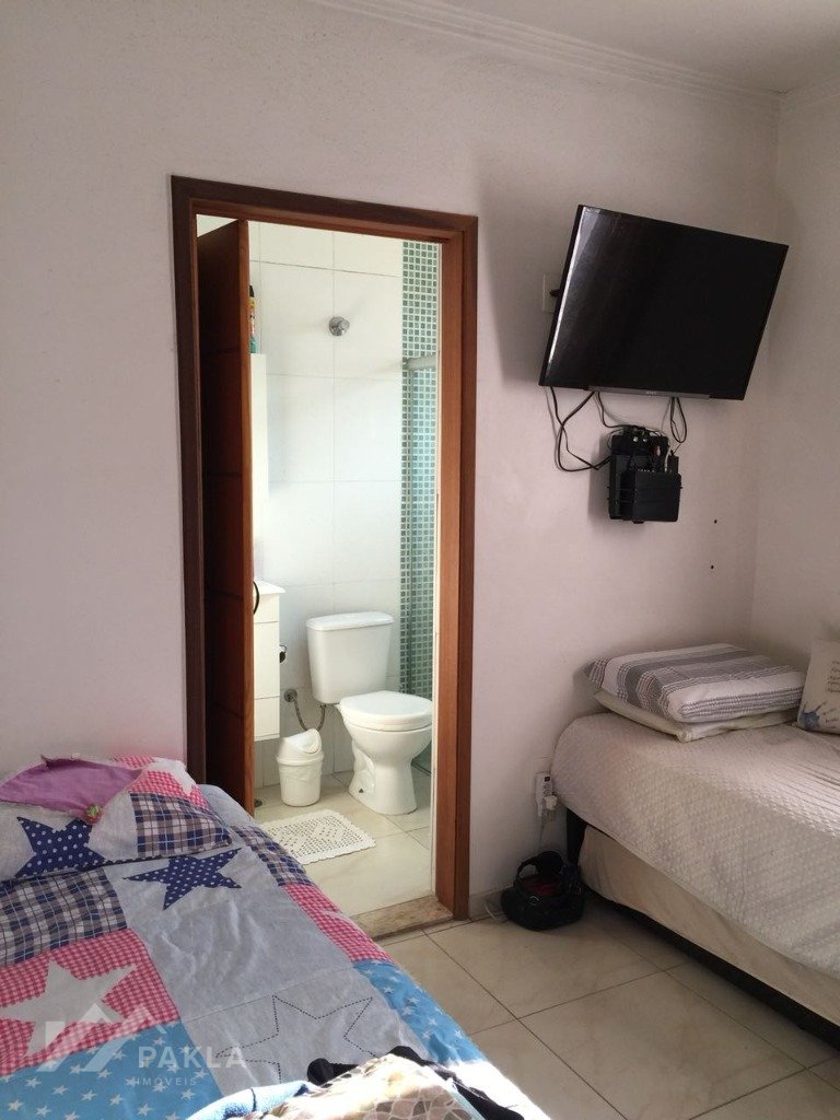 Imagem da propriedade 7