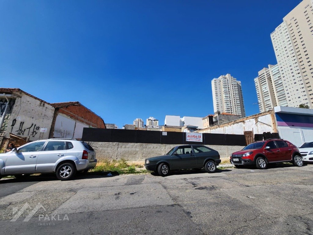 Imagem da propriedade 1