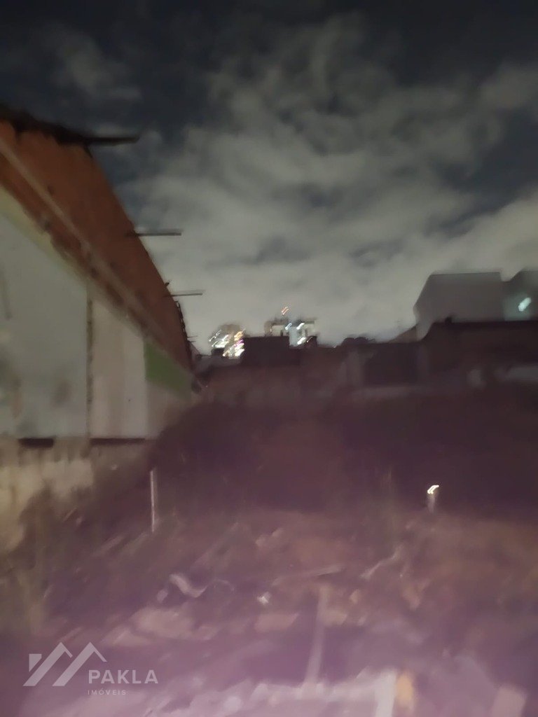 Imagem da propriedade 2