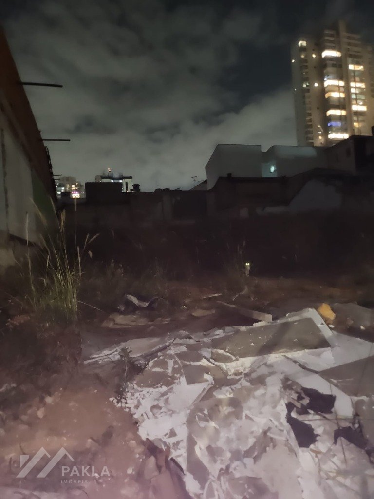 Imagem da propriedade 3