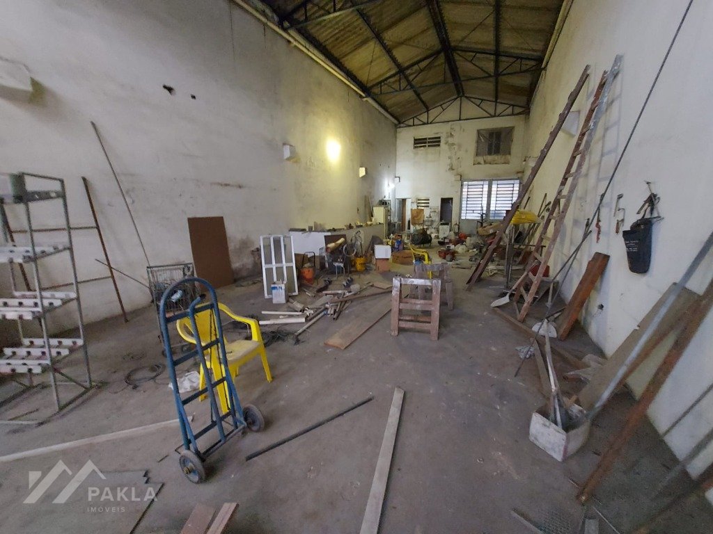 Imagem da propriedade 2