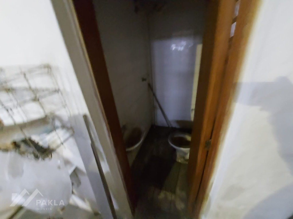 Imagem da propriedade 9