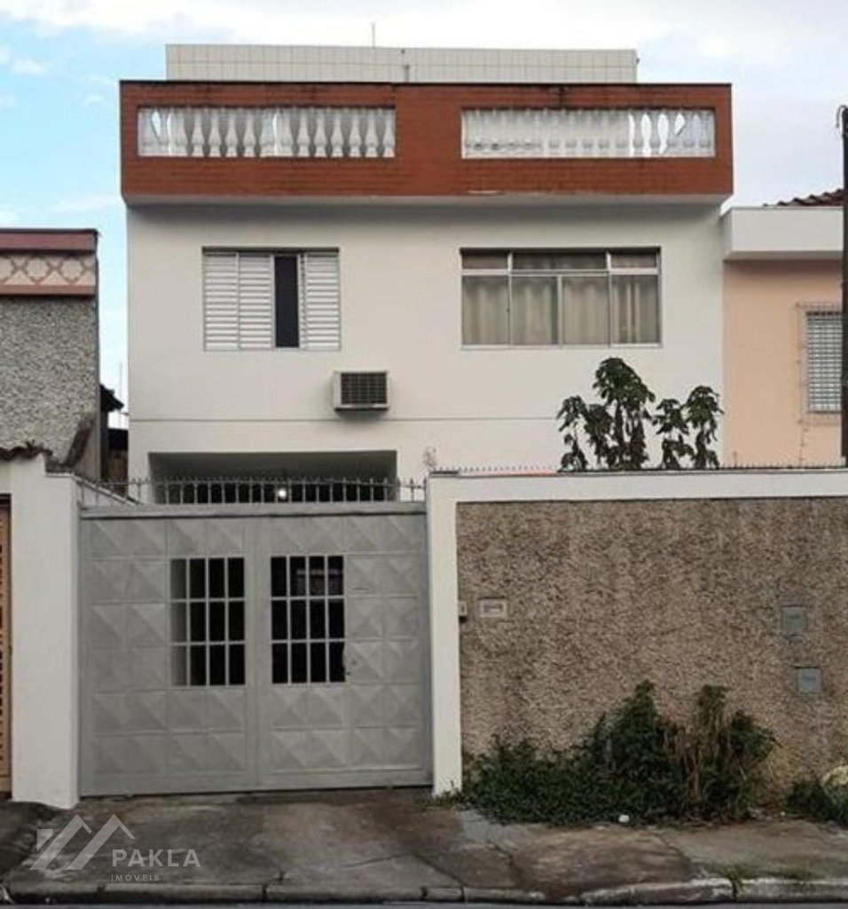 Imagem da propriedade 1