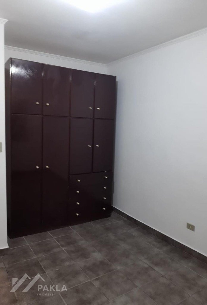 Imagem da propriedade 5