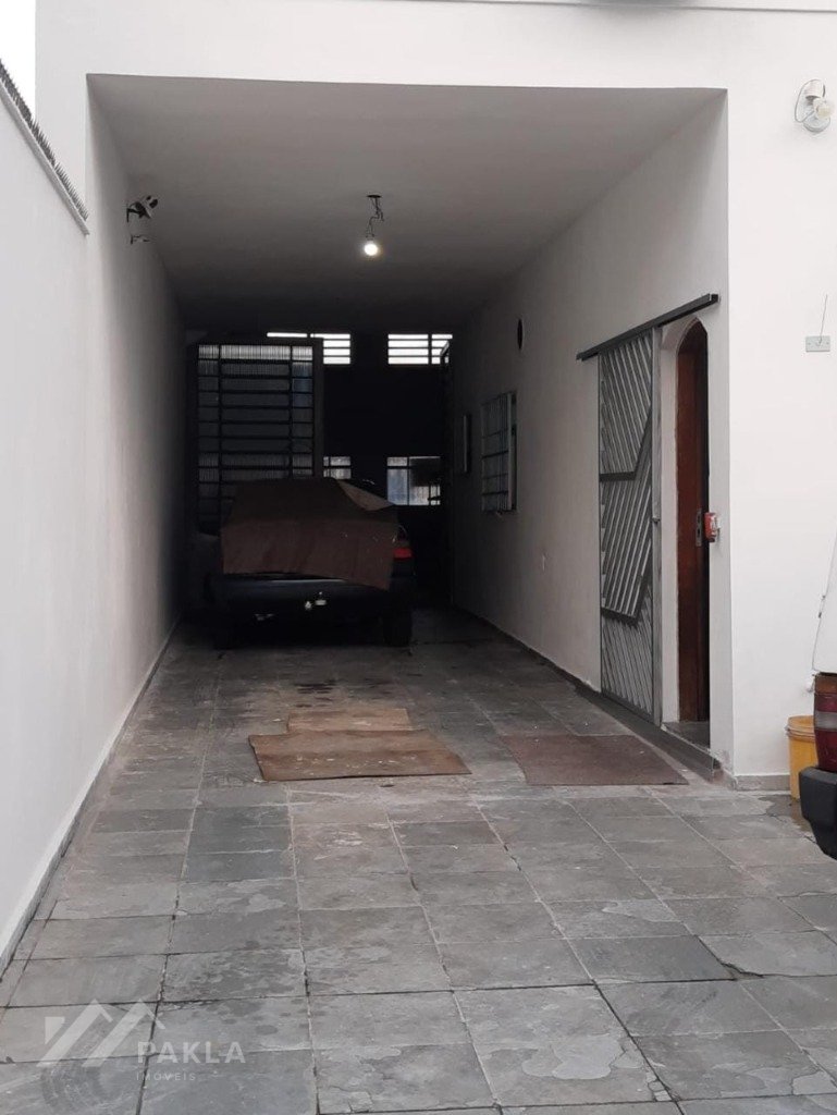 Imagem da propriedade 4