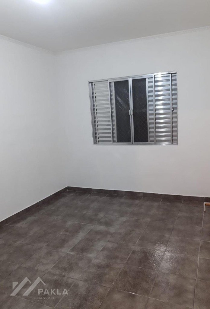 Imagem da propriedade 8