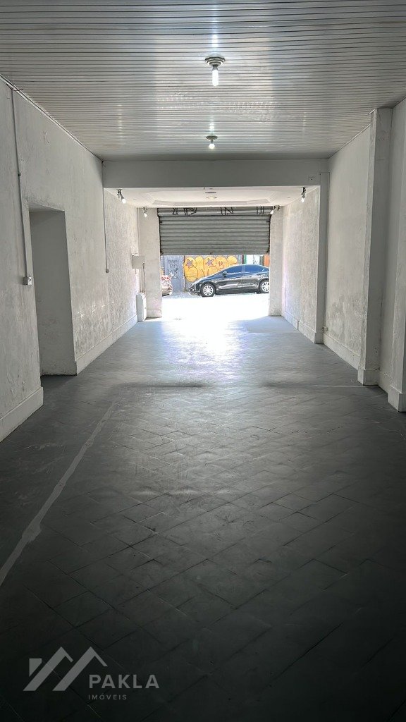 Imagem da propriedade 3