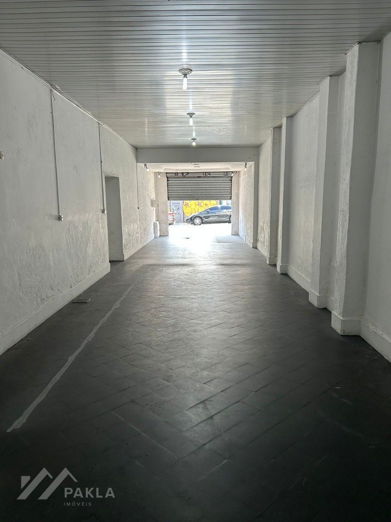 Imagem da propriedade 1