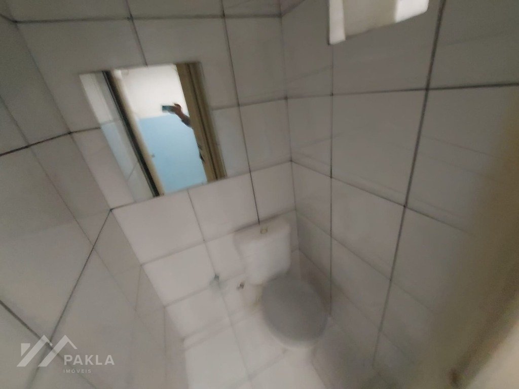 Imagem da propriedade 4