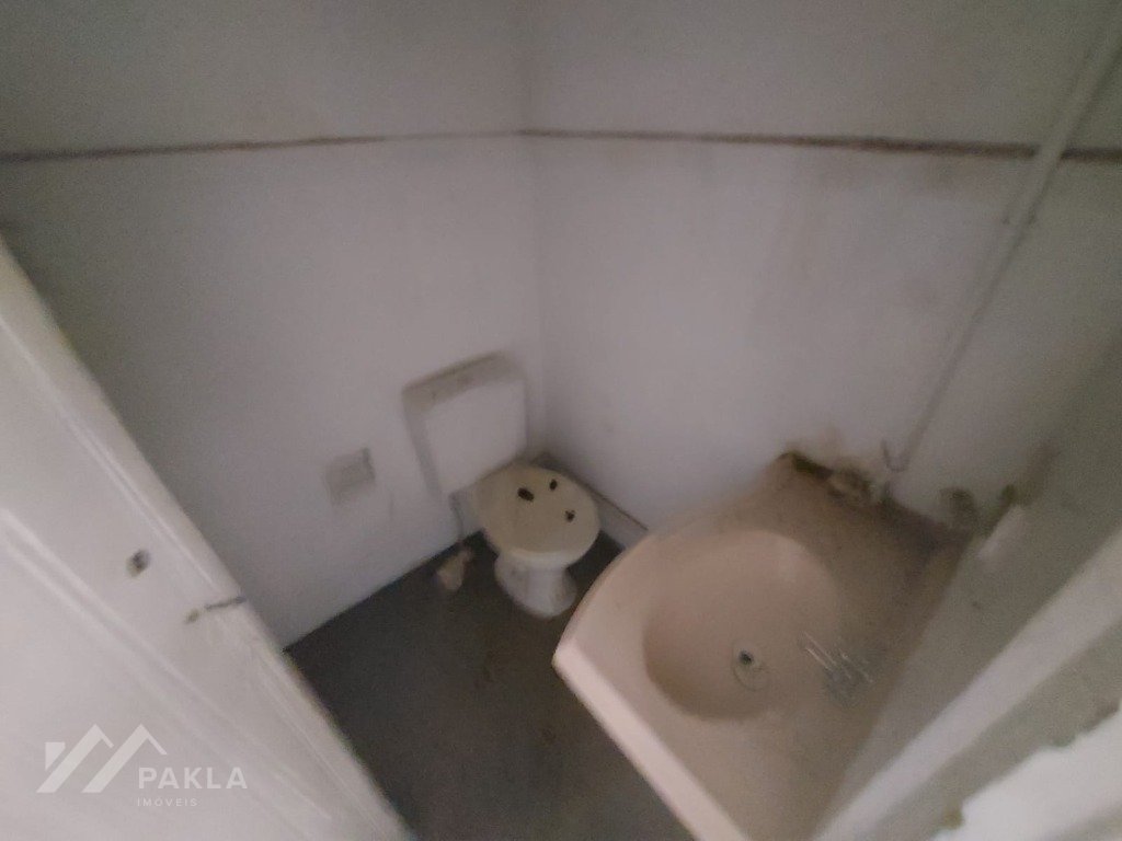 Imagem da propriedade 7