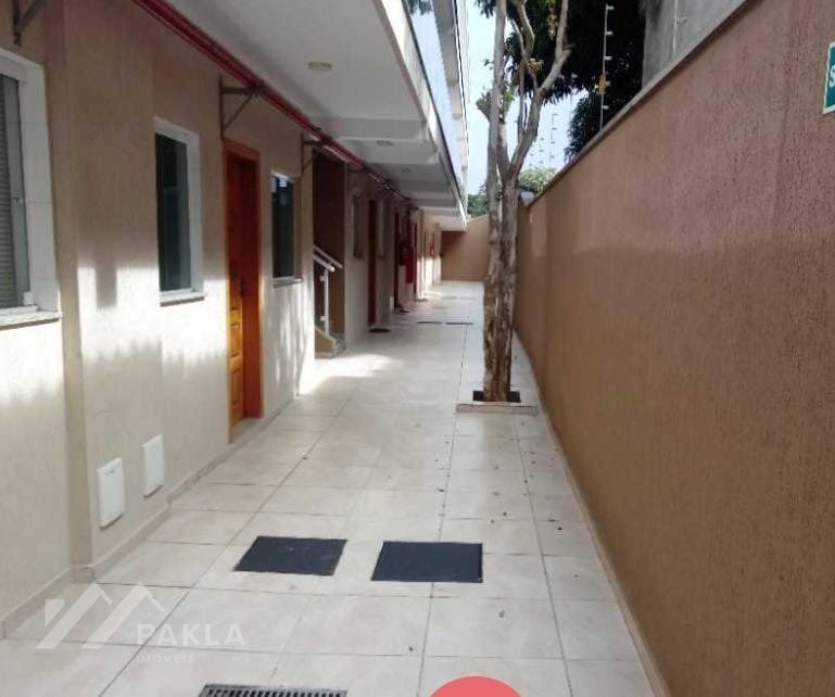 Imagem da propriedade 9