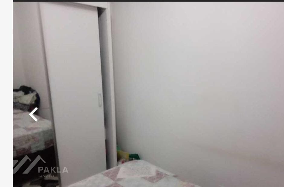 Imagem da propriedade 5