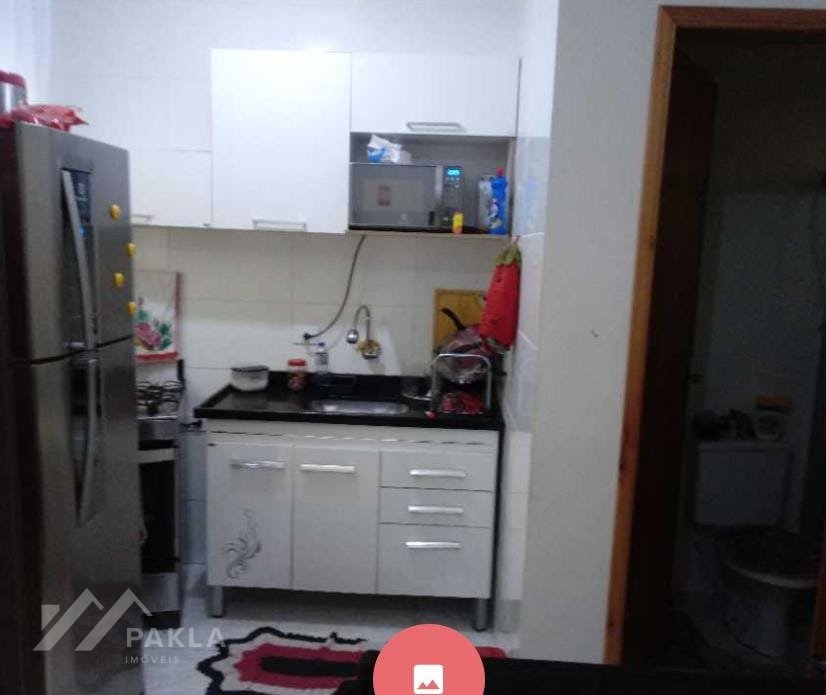 Imagem da propriedade 3