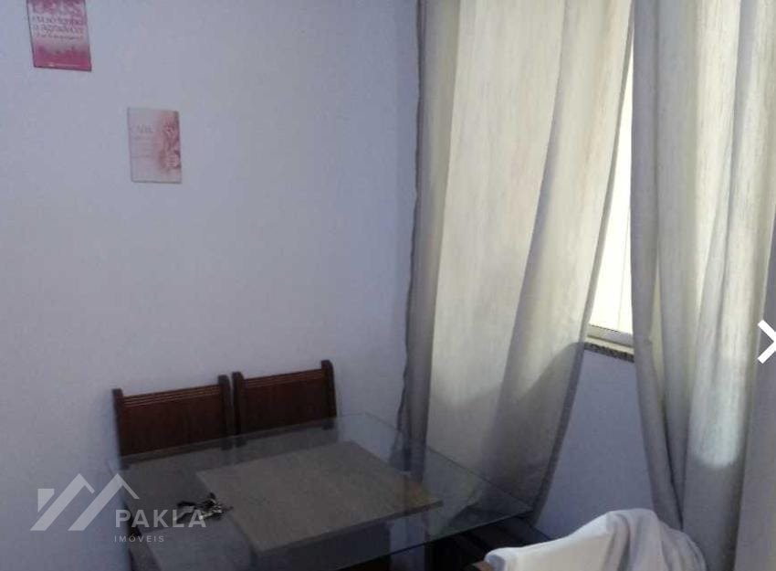 Imagem da propriedade 2