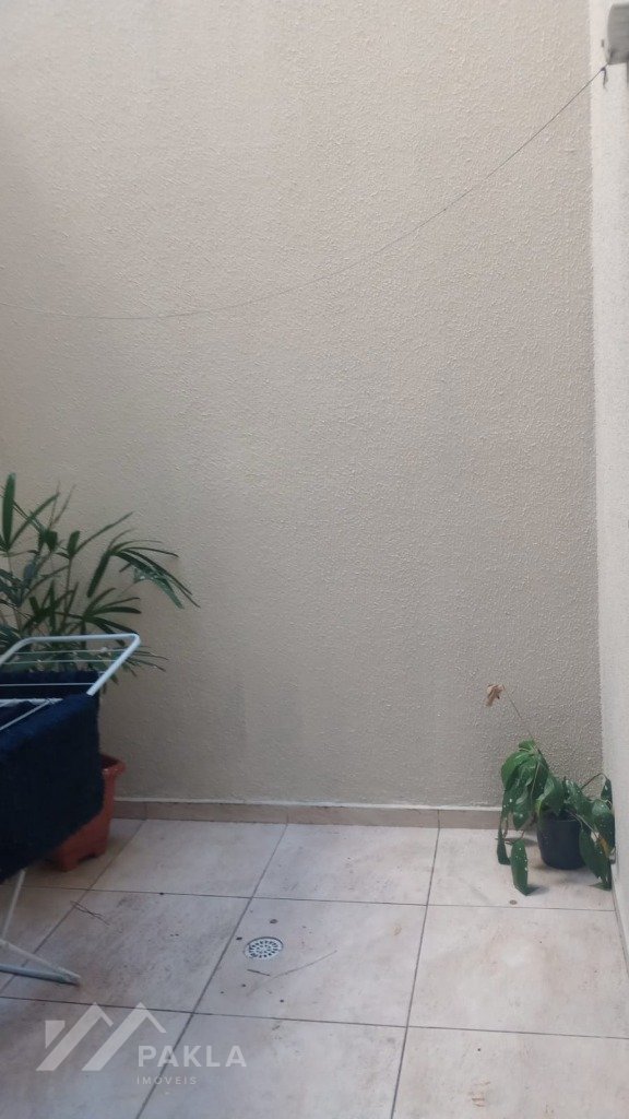 Imagem da propriedade 4