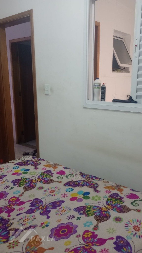 Imagem da propriedade 6