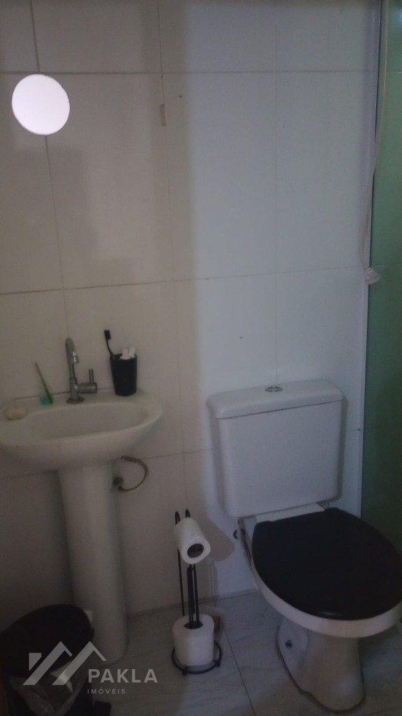 Imagem da propriedade 7