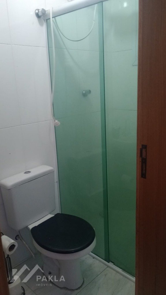 Imagem da propriedade 8