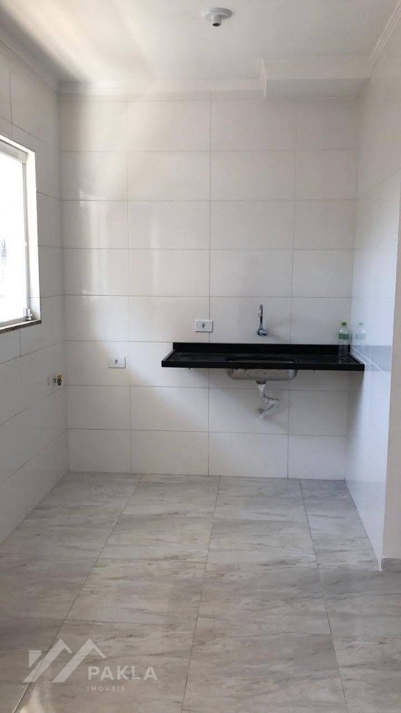 Imagem da propriedade 1