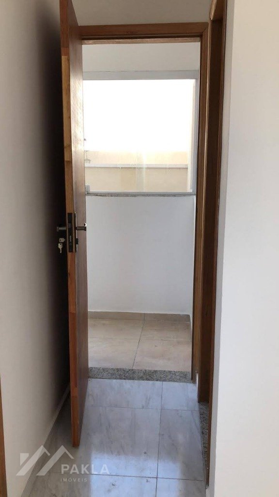 Imagem da propriedade 4