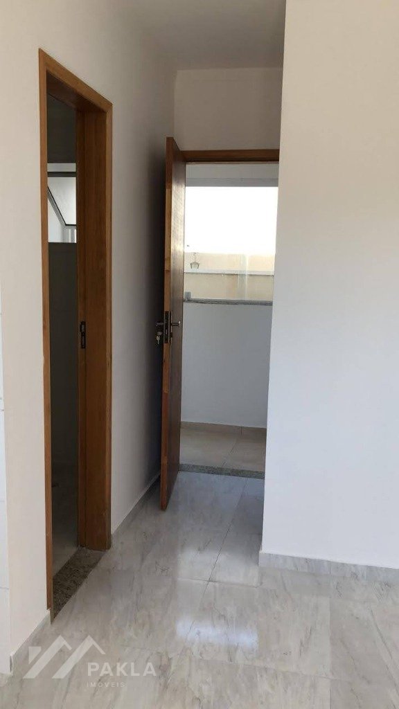 Imagem da propriedade 3