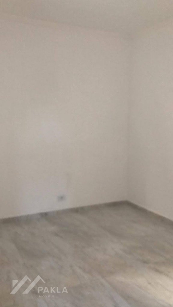 Imagem da propriedade 5