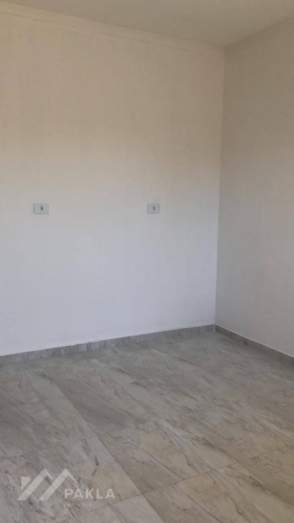 Imagem da propriedade 6